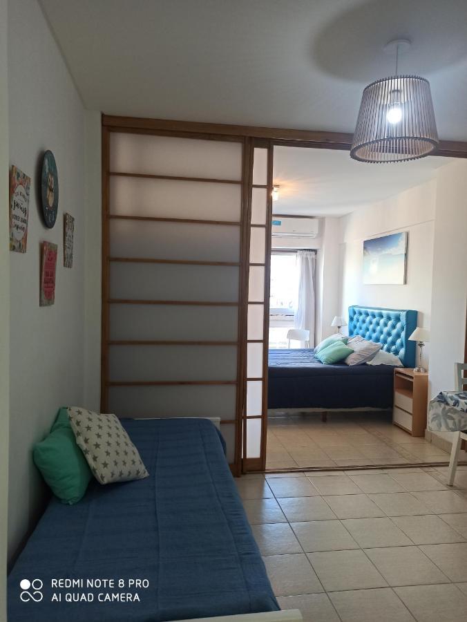 Recoleta Beautiful Apartment II Ciudad Autónoma de Ciudad Autónoma de Buenos Aires Exterior foto