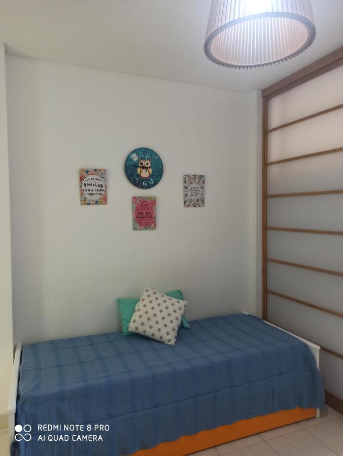 Recoleta Beautiful Apartment II Ciudad Autónoma de Ciudad Autónoma de Buenos Aires Exterior foto