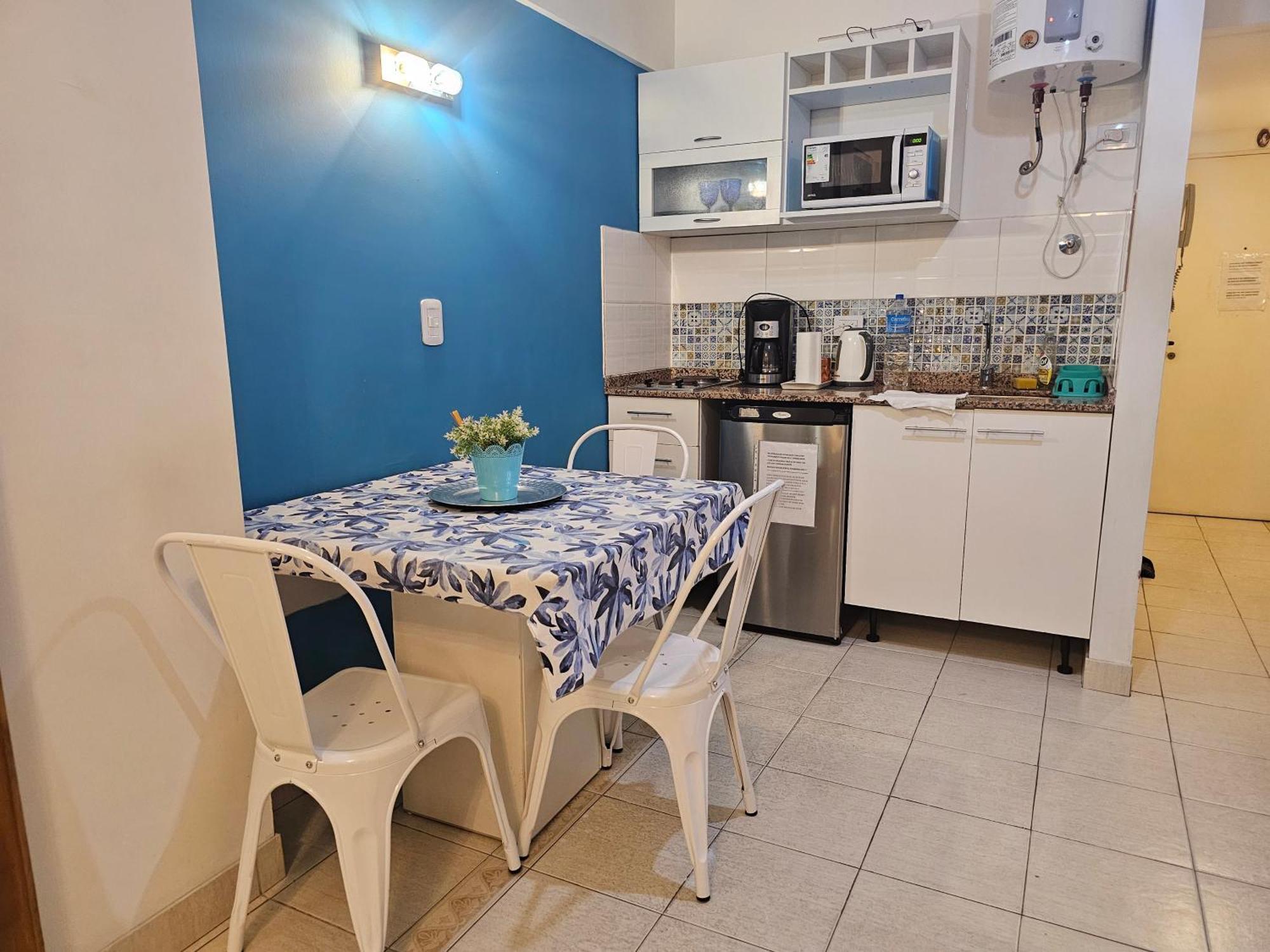 Recoleta Beautiful Apartment II Ciudad Autónoma de Ciudad Autónoma de Buenos Aires Exterior foto