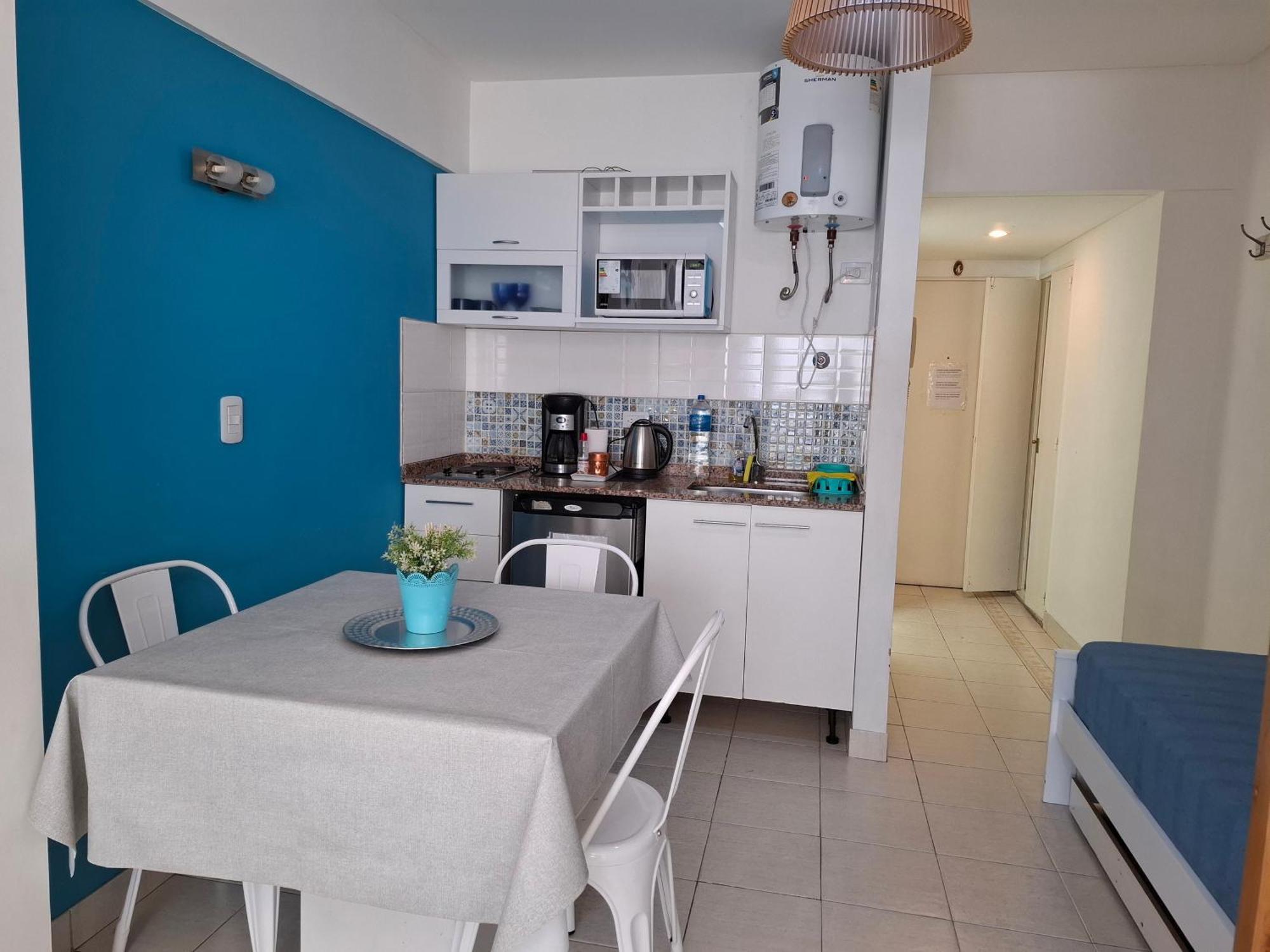 Recoleta Beautiful Apartment II Ciudad Autónoma de Ciudad Autónoma de Buenos Aires Exterior foto