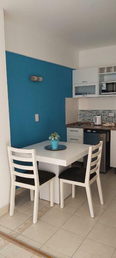 Recoleta Beautiful Apartment II Ciudad Autónoma de Ciudad Autónoma de Buenos Aires Exterior foto