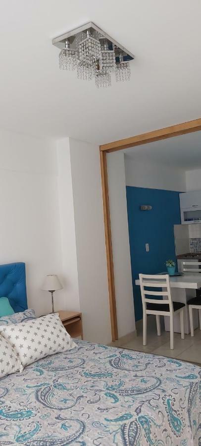Recoleta Beautiful Apartment II Ciudad Autónoma de Ciudad Autónoma de Buenos Aires Exterior foto